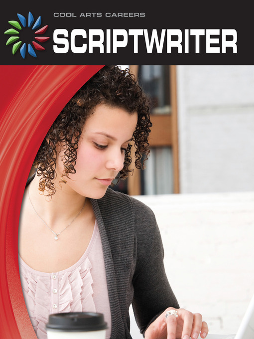Title details for Scriptwriter by Matt Mullins - Available